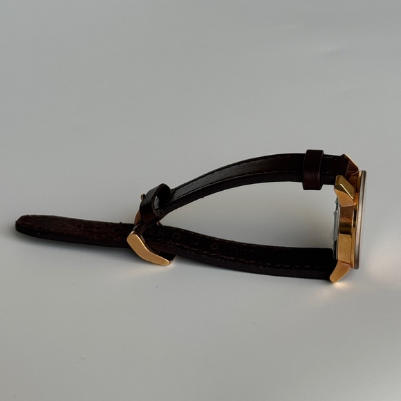 Movado Women’s Watch - Picture 15 of 16